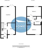 6 redcap gardens-high.jpg