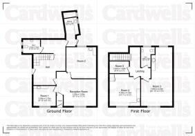 Floorplan Floorplan1.jpg