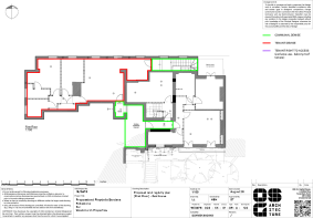 Floorplans Oak House.pdf