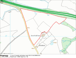 Promap-3457077-3555559-2082-1.pdf