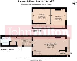 2836. Floorplan.jpg