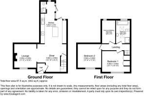 ord-bizve-261915-floorplan-final.jpg