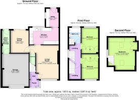 Floorplan 20 Middlefield Road v2.JPG