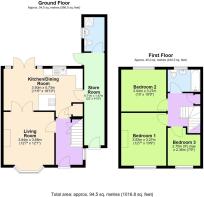 Floorplan.JPG