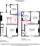 30 Park Avenue - FLOORPLAN.png