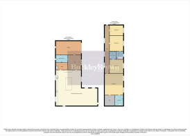 Old Stone Barn,, Park Hall Farm Mansfield Woodhous