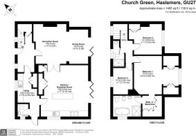 FLOORPLAN.jpg
