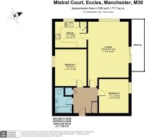 Floorplan.jpg