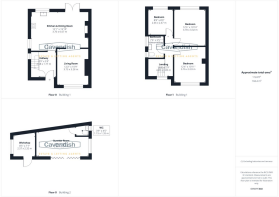 CAM04478G0-PR0108-ALL_BUILD.png