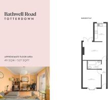 4b Bathwell Road, BS4.jpg