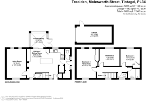 Updated floorplan.png