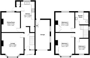 Fouracre Road Floorplan.jpg