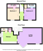 44C New Road - all floors (1) (1).PNG