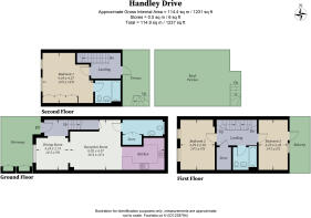 Final_1229794_Han...