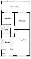 holly road floorplan .jpg