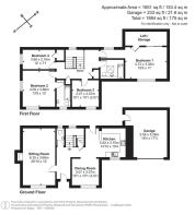 -698c45243afdb-1406936 -Pv1.jpg