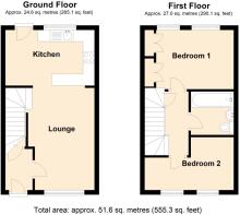 Nine Acre Drive, Corsham.jpg