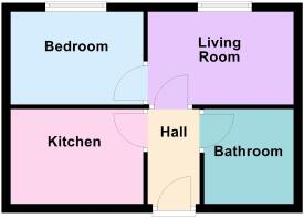 Flat 11, River Soar Living - all floors.JPG
