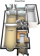 81 Chelford Close.jpg