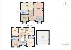 EweMove Estate Agents Basingstoke - Cortland Drive