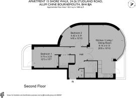 Apt 15 Shore Walk - Floorplan.jpeg