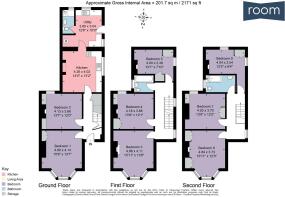 10 Clarence Terrace, Bath, BA2 6EB - FP.jpg