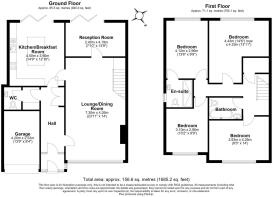 24 Clifton Crescent Floor Plan.JPG