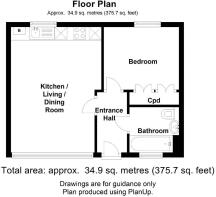 Floorplan.jpg