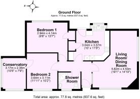 Elm Tree Avenue, Poppleton - all floors.JPG