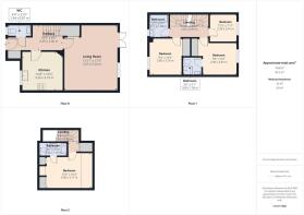 CAM02367G0-PR0295-BUILD01.jpg