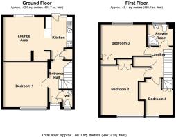 Linden Court 4 Floor Plan Print.jpg
