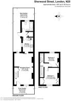 floor plan.jpg