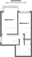 Third Floor