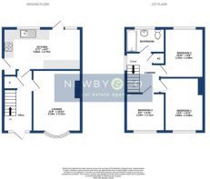 floorplan 147a Dom.png