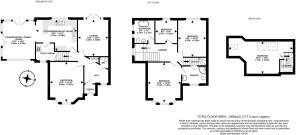 276 Canford Lane-high (1)