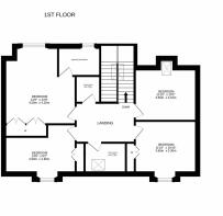 5 East Burnside-1st Floor(1).jpg