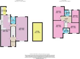 70 Pot House Road-high (1)
