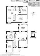 FPL Lower Oddascales.jpg