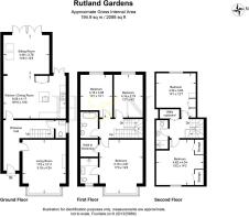 Floorplan - 14 Rutland Gardens.jpg