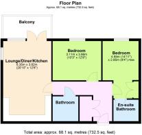 33 The Chromeworks - all floors.JPG
