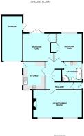 PL6 6BS - 6 Farnley Close-high.jpg