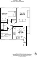 ManningtonCourt-High (1).jpg