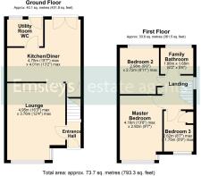 3 Medway - all floors.JPG