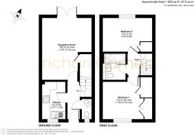 685d66801edbd1313223