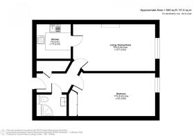Floorplan.jpg