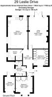 29 Leslie Drive (1).jpg