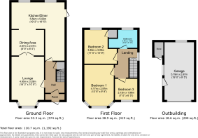 png-2D 2520Plan 25201-937a8291-7d01-4e43-ad40-9a89