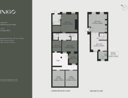 254346 - Old Gloucester Street.jpg