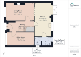 CAM04118G0-PR0095-BUILD01-FLOOR00.png