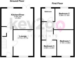 3 Nowill Court, Sheffield.jpg